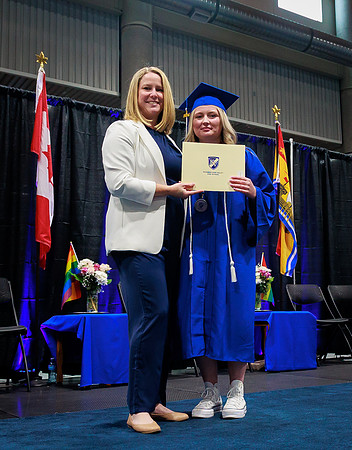 KVGrad-6638