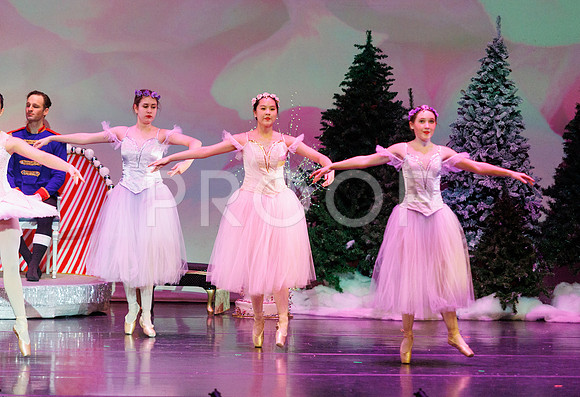 Nutcracker24-1151