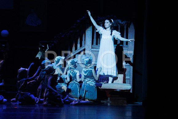 Nutcracker24-0045