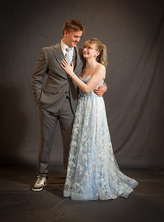 promday-2920