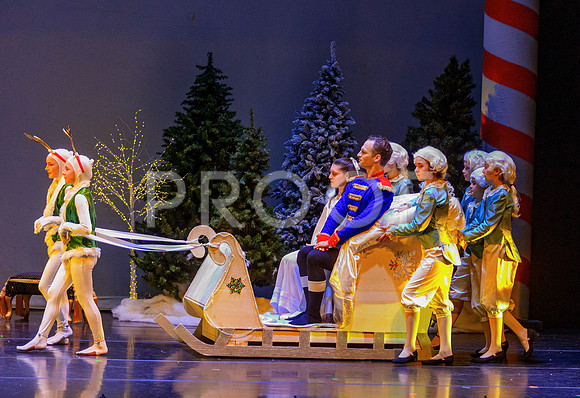 Nutcracker24-0617