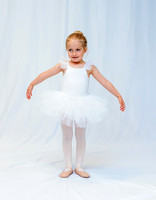Ballet Ind-5831