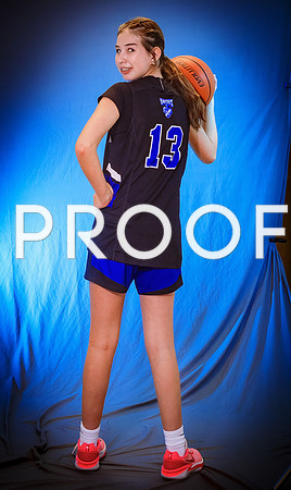 KV hoops-2058