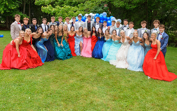 promday-3818