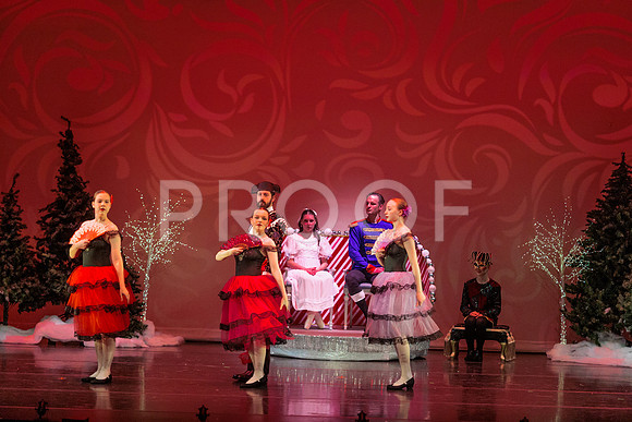Nutcracker24-0707
