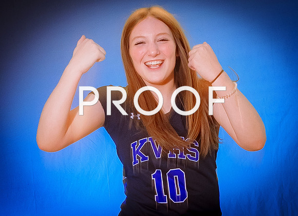 KV hoops-2121