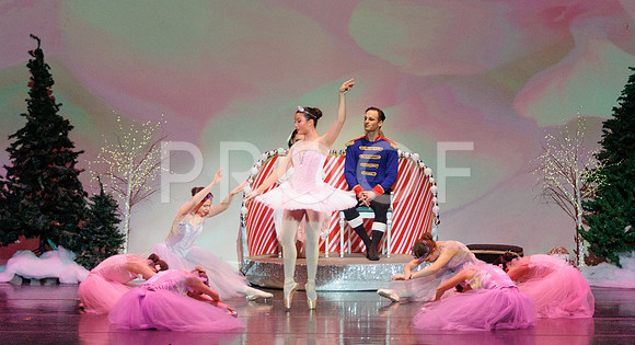 Nutcracker24-1136