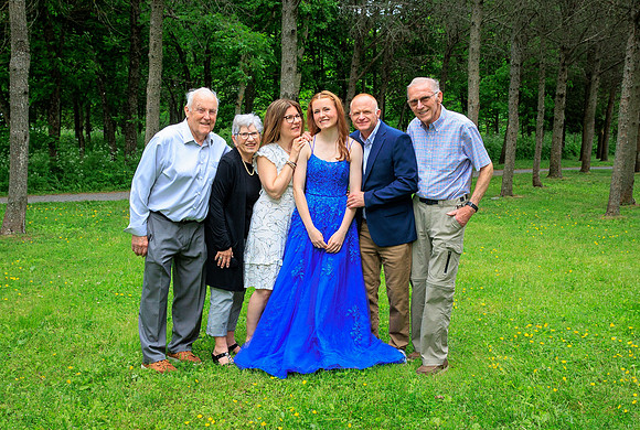 RHS Prom-4583