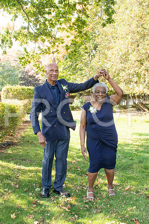 Lord family-4386