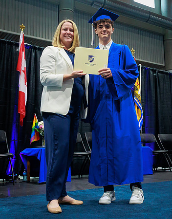 KVGrad-6814