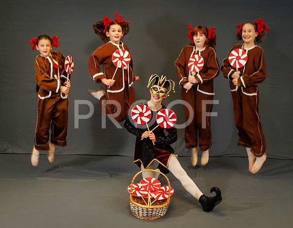 RBallet24-9308