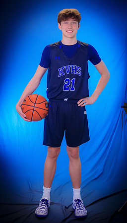 KV hoops-2445