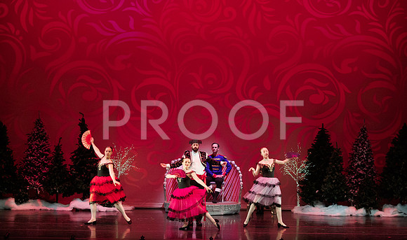 Nutcracker24-0727