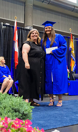 KVGrad-6332
