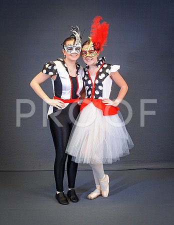 RBallet24-8883