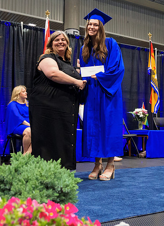 KVGrad-6322