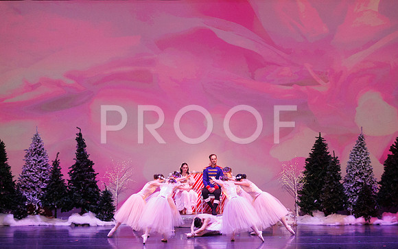 Nutcracker24-1121
