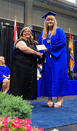 KVGrad-6324