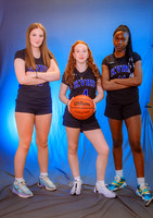 KV hoops-2219