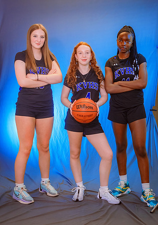 KV hoops-2219