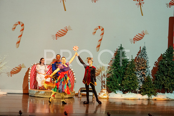 Nutcracker24-1019