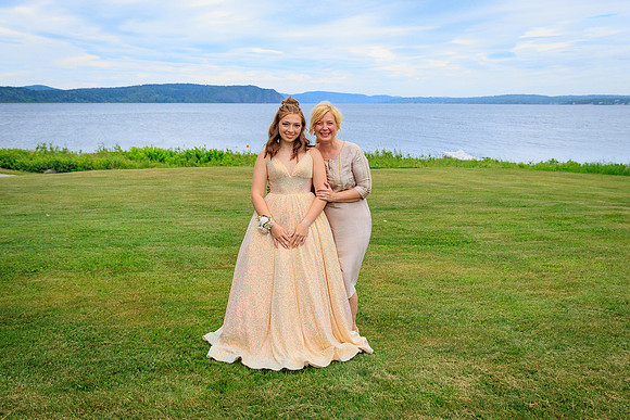 RHS Prom-5083