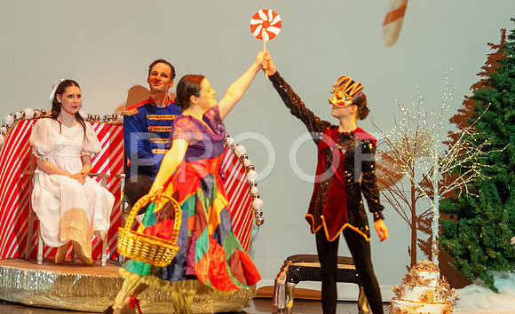 Nutcracker24-1018