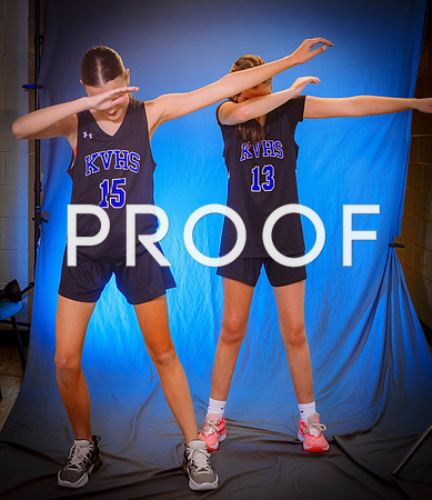 KV hoops-2235