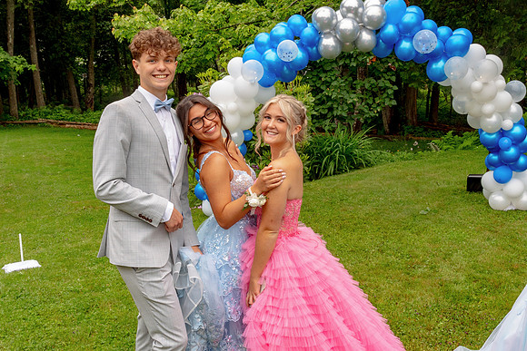 promday-3796