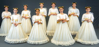RBallet24-9365
