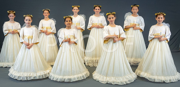 RBallet24-9365
