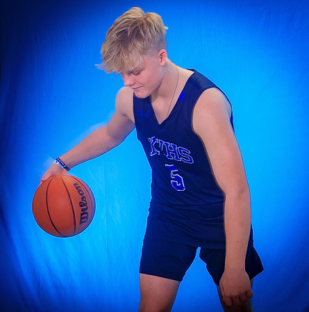 KV hoops-2286