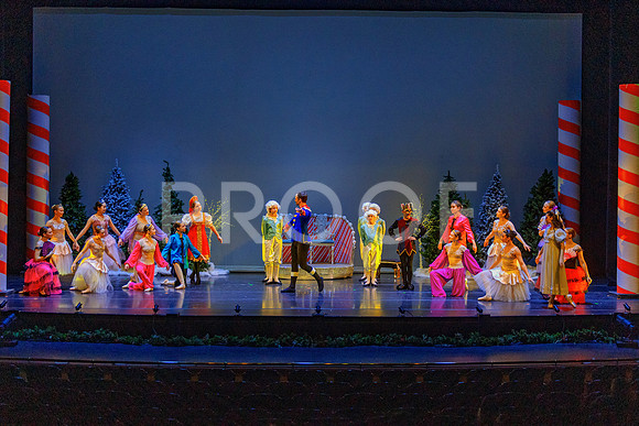 Nutcracker24-0655