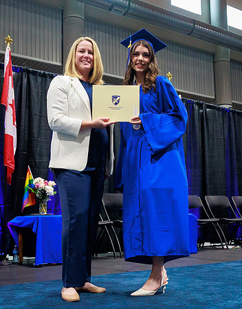 KVGrad-6579
