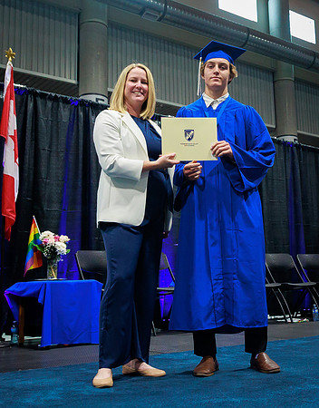 KVGrad-6889