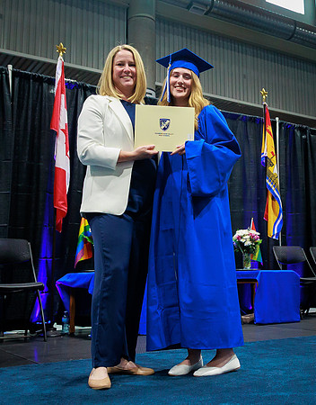 KVGrad-6821