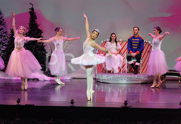 Nutcracker24-1161