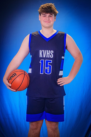 KV hoops-2688