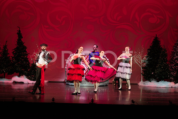 Nutcracker24-0713