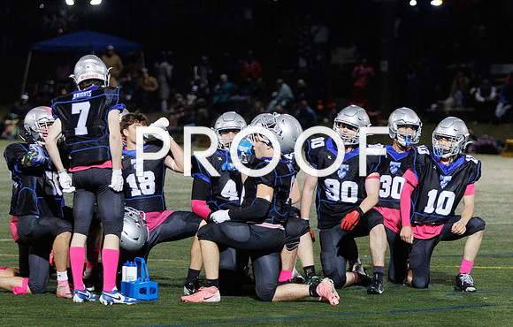KVvLH-9511