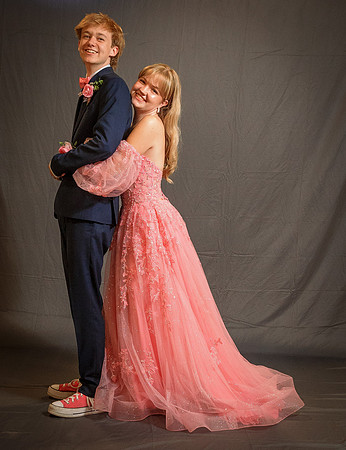 promday-2895