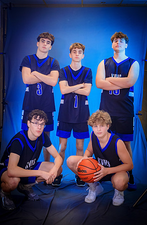 KV hoops-2745