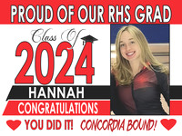 18. Hannah RHS copy