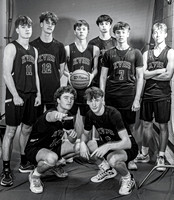 KV hoops-2492