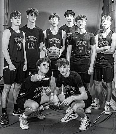 KV hoops-2492