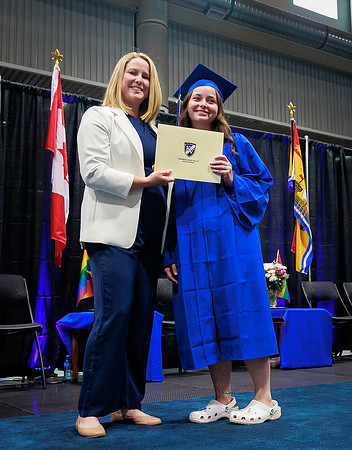 KVGrad-6715