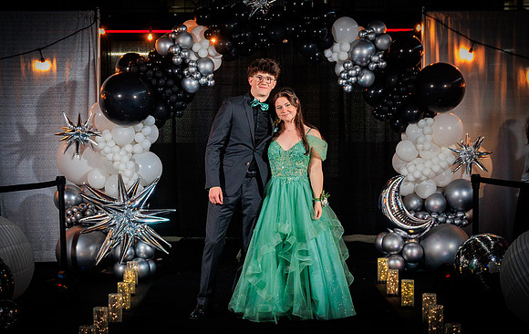 promday-4359