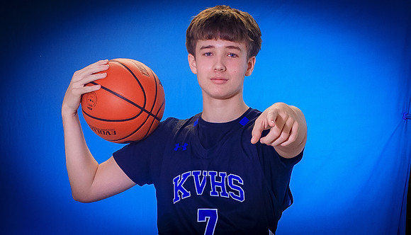 KV hoops-2437