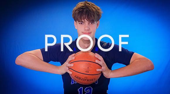 KV hoops-2319