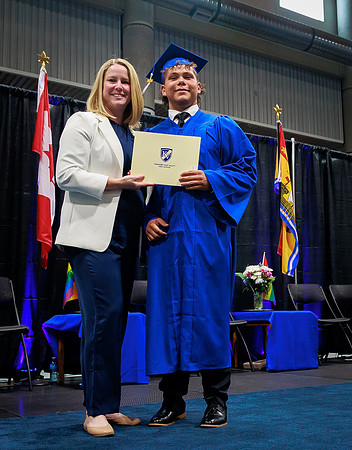 KVGrad-6587